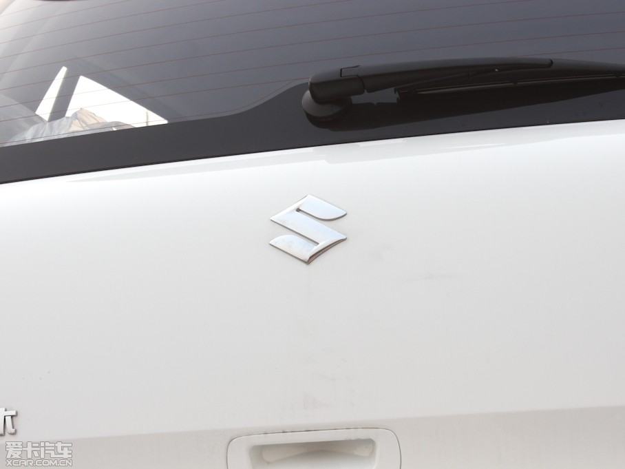 2013 1.5L ք(dng)(bio)(zhn)