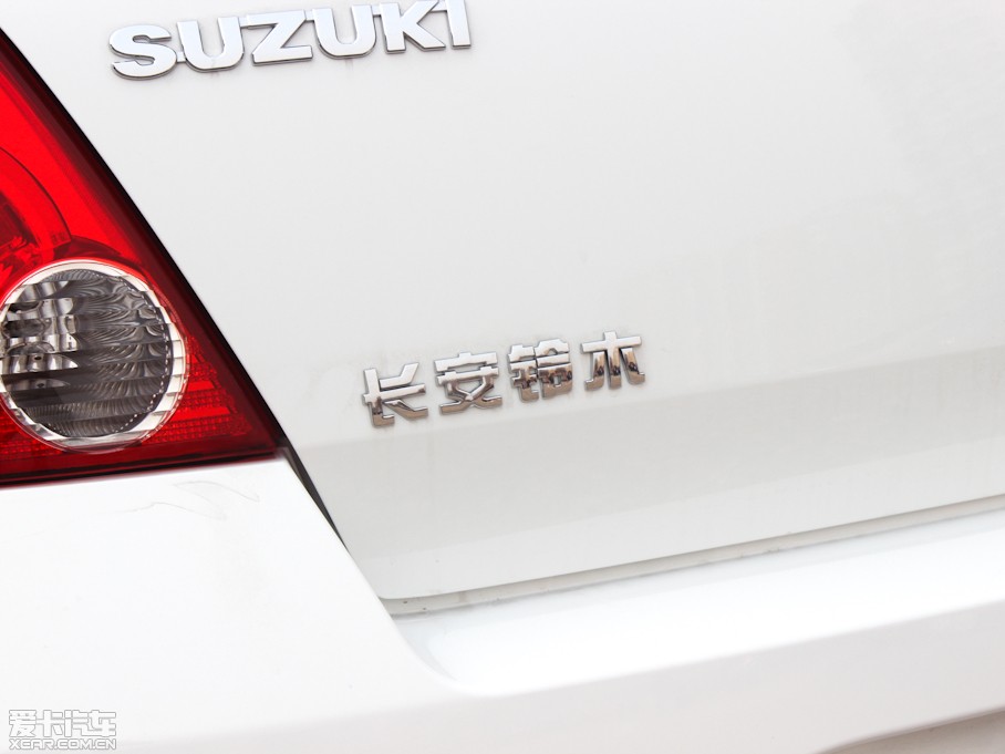 2013 1.5L ք(dng)(bio)(zhn)