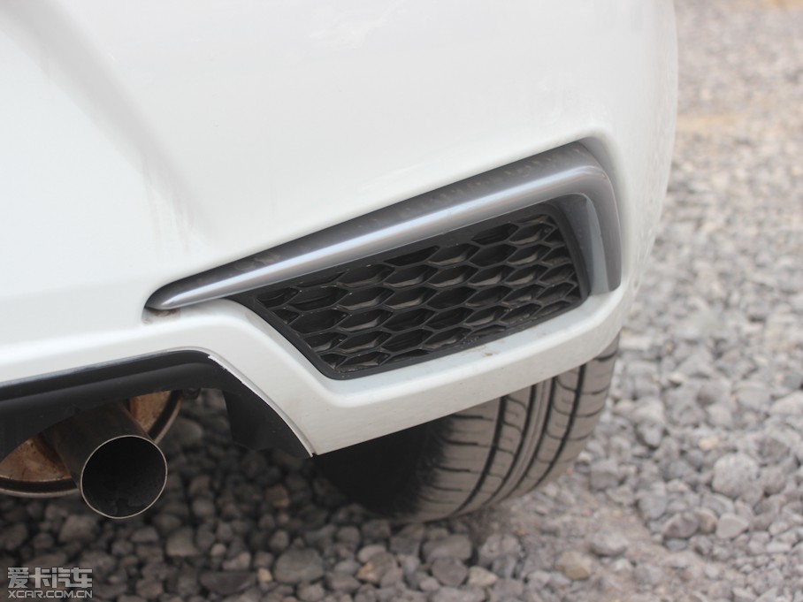 2013 1.5L ք(dng)(bio)(zhn)