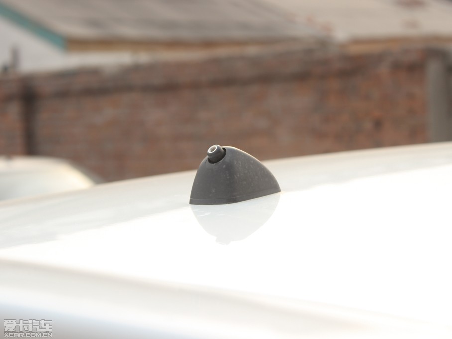 2013 1.5L ք(dng)(bio)(zhn)