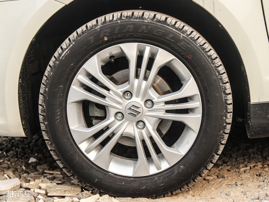 2013������ 1.5L �քӘ˜ʰ�