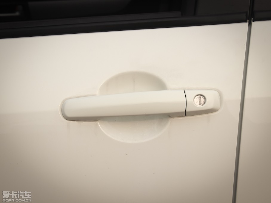 2013 1.5L ք(dng)(bio)(zhn)