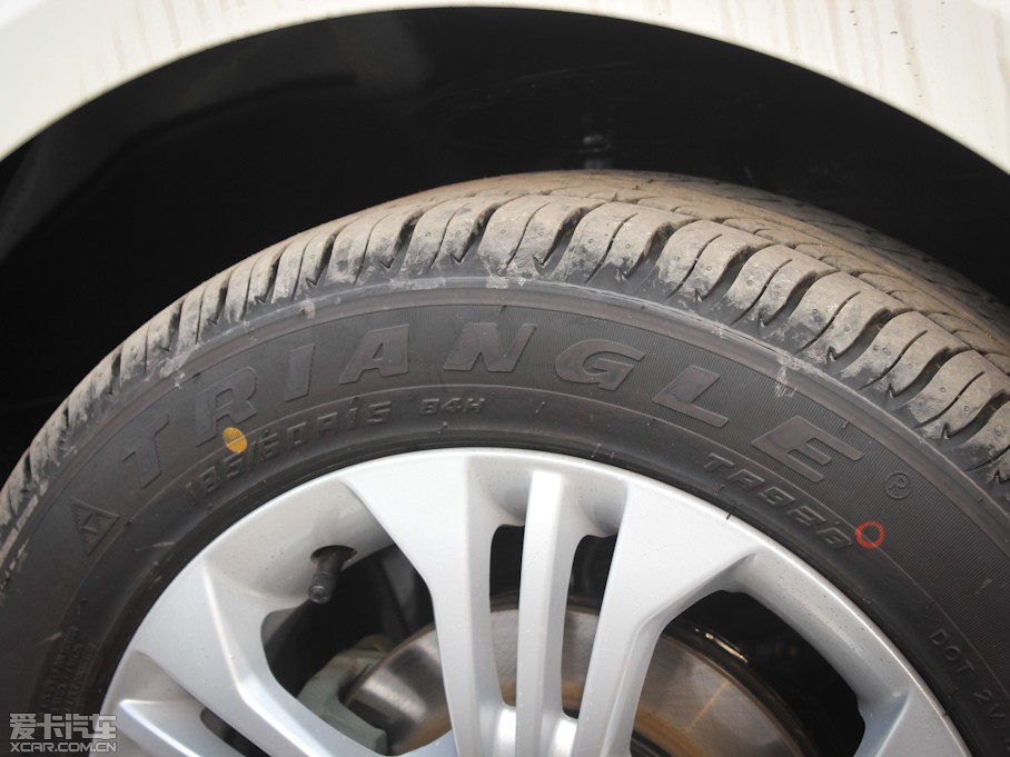 2013 1.5L ք(dng)(bio)(zhn)