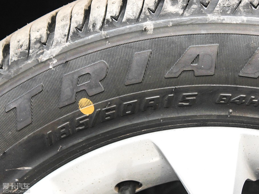 2013 1.5L ք(dng)(bio)(zhn)