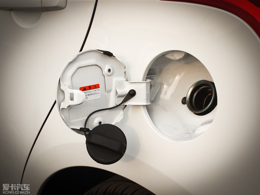 2013 1.5L ք(dng)(bio)(zhn)