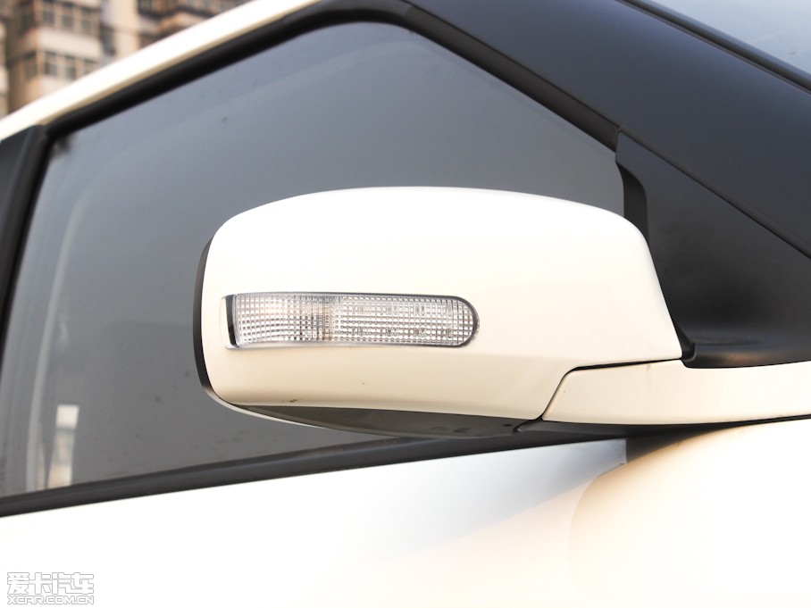 2013 1.5L ք(dng)(bio)(zhn)