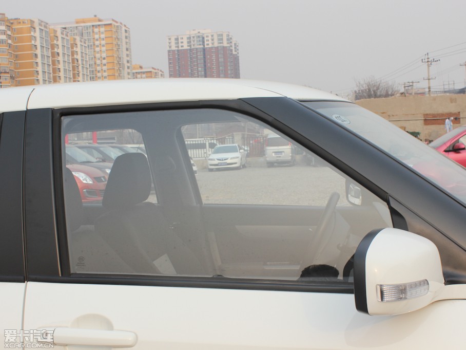 2013������ 1.5L �քӘ˜ʰ�