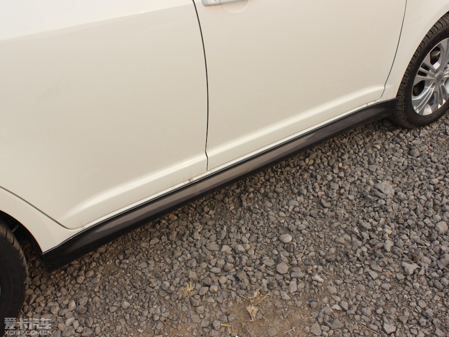 2013 1.5L ք(dng)(bio)(zhn)