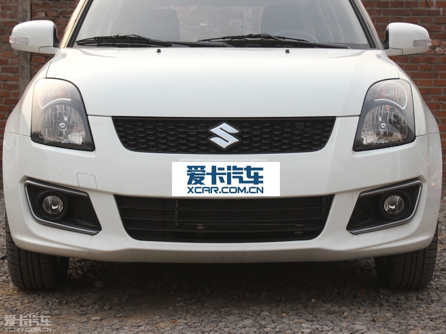 2013 1.5L ք(dng)(bio)(zhn)