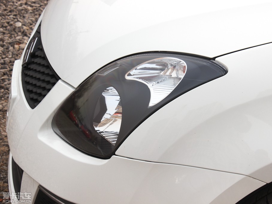 2013 1.5L ք(dng)(bio)(zhn)