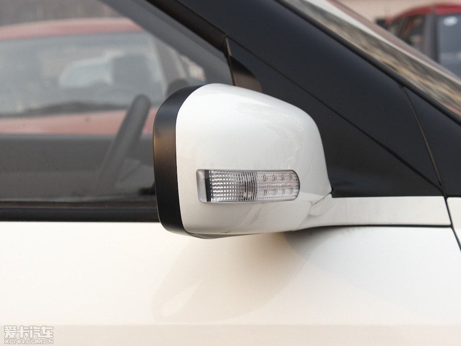 2013 1.5L ք(dng)(bio)(zhn)