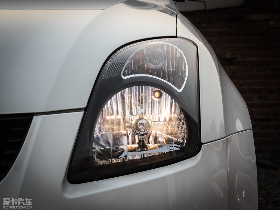 2013������ 1.5L �քӘ˜ʰ�