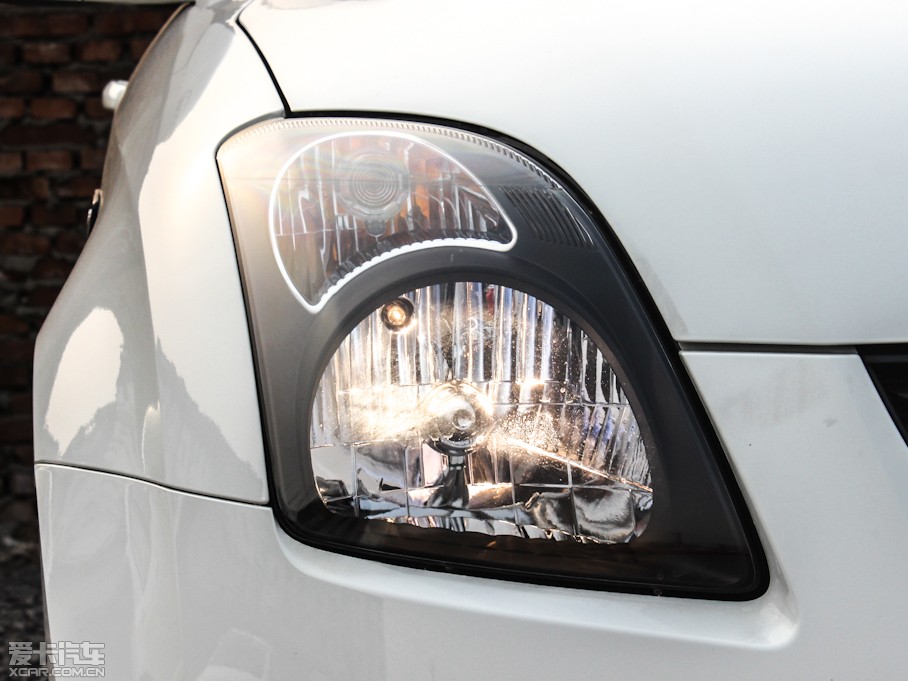 2013������ 1.5L �քӘ˜ʰ�