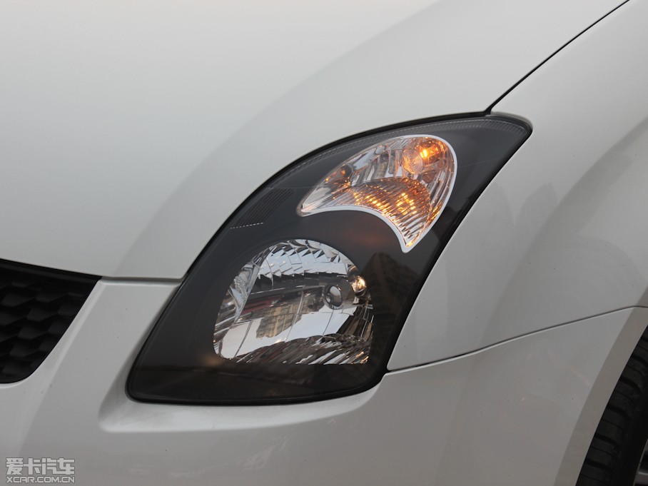 2013������ 1.5L �ք�(d��ng)��(bi��o)��(zh��n)��