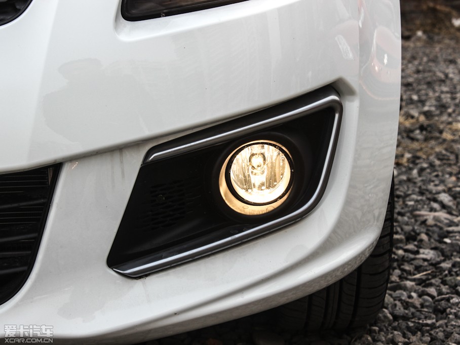 2013 1.5L ք(dng)(bio)(zhn)