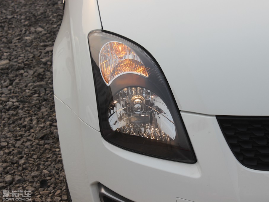 2013������ 1.5L �քӘ˜ʰ�