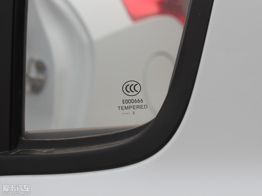 2013 1.5L ք(dng)(bio)(zhn)