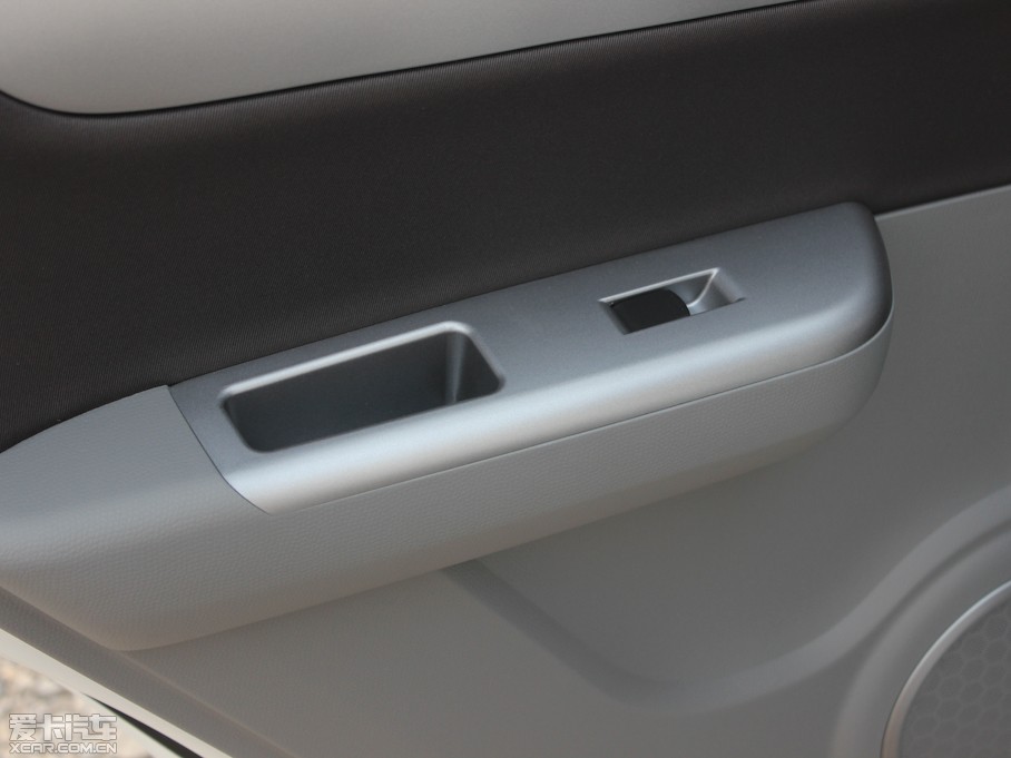 2013 1.5L քӘ(bio)(zhn)