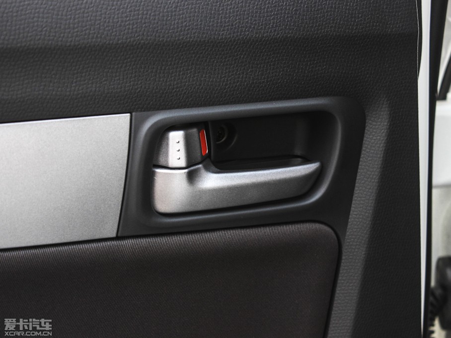 2013 1.5L քӘ(bio)ʰ