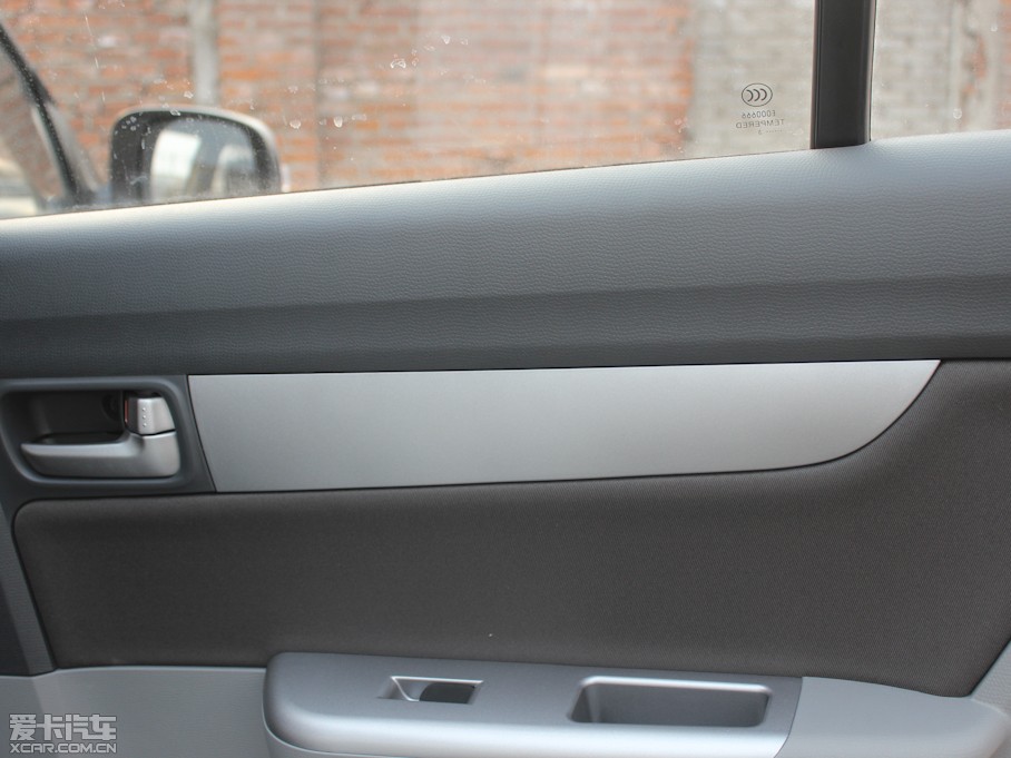 2013 1.5L ք(dng)(bio)(zhn)