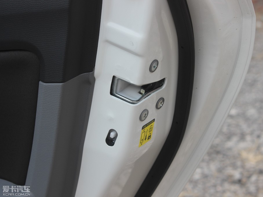 2013������ 1.5L �ք�(d��ng)��(bi��o)��(zh��n)��