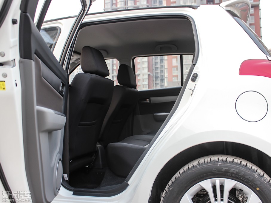 2013������ 1.5L �ք�(d��ng)��(bi��o)��(zh��n)��