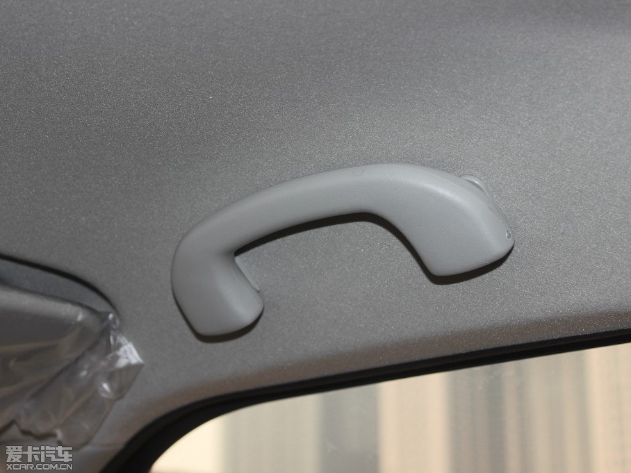 2013������ 1.5L �քӘ˜ʰ�