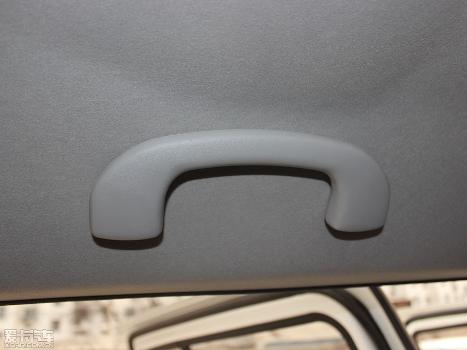 2013������ 1.5L �քӘ�(bi��o)��(zh��n)��