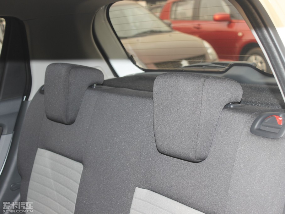 2013 1.5L ք(dng)(bio)(zhn)