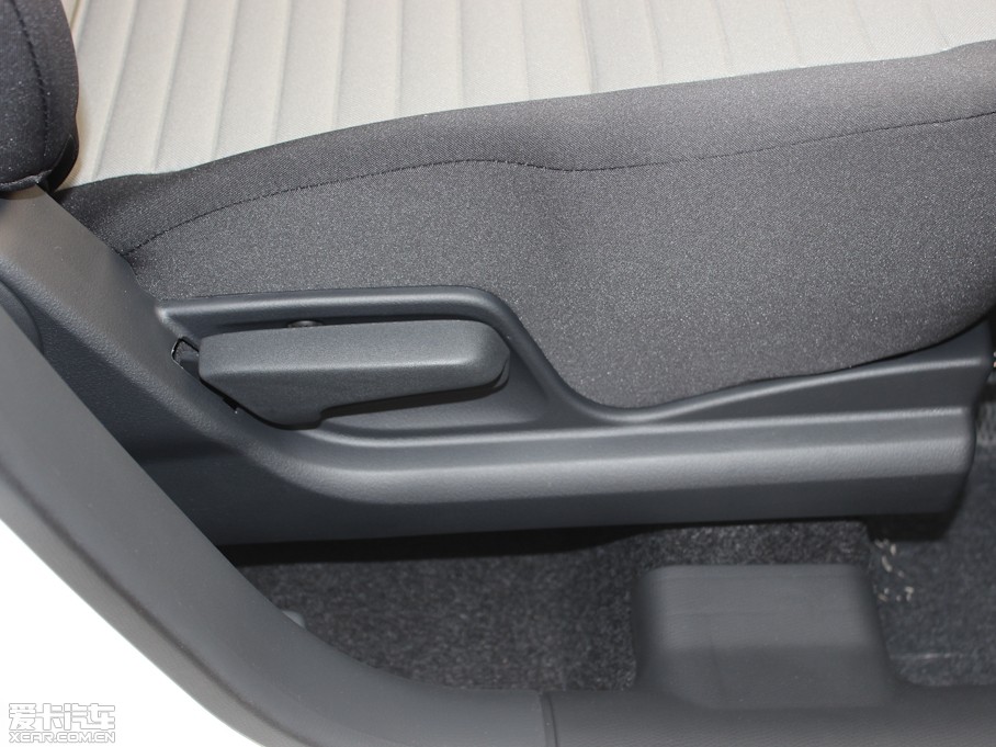 2013 1.5L քӘ(bio)(zhn)