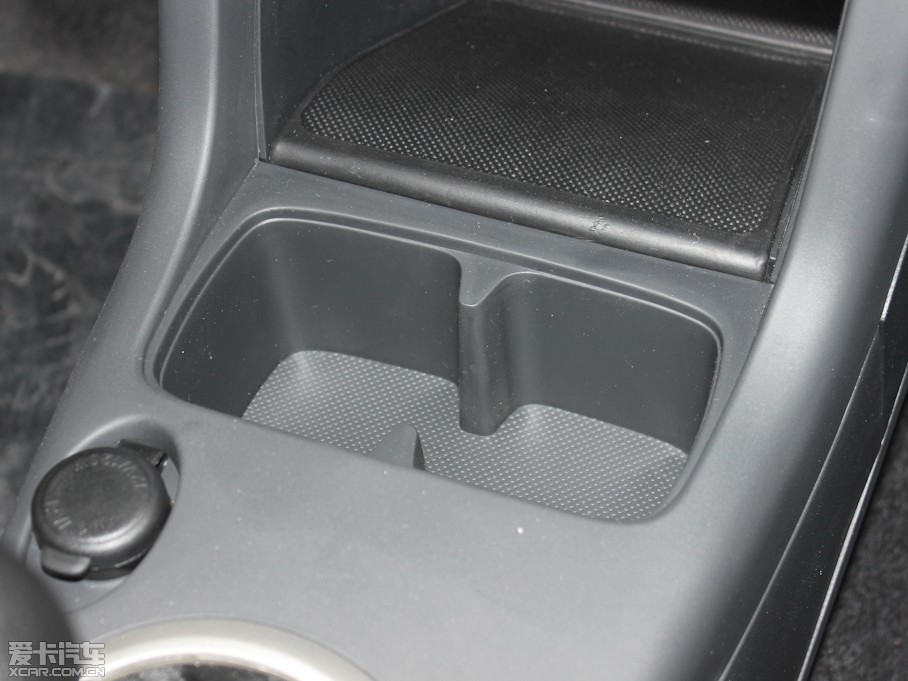 2013 1.5L քӘ(bio)(zhn)