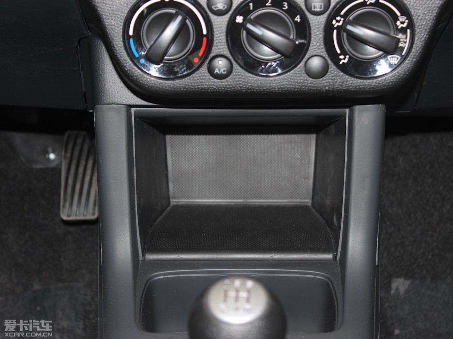 2013������ 1.5L �քӘ˜ʰ�