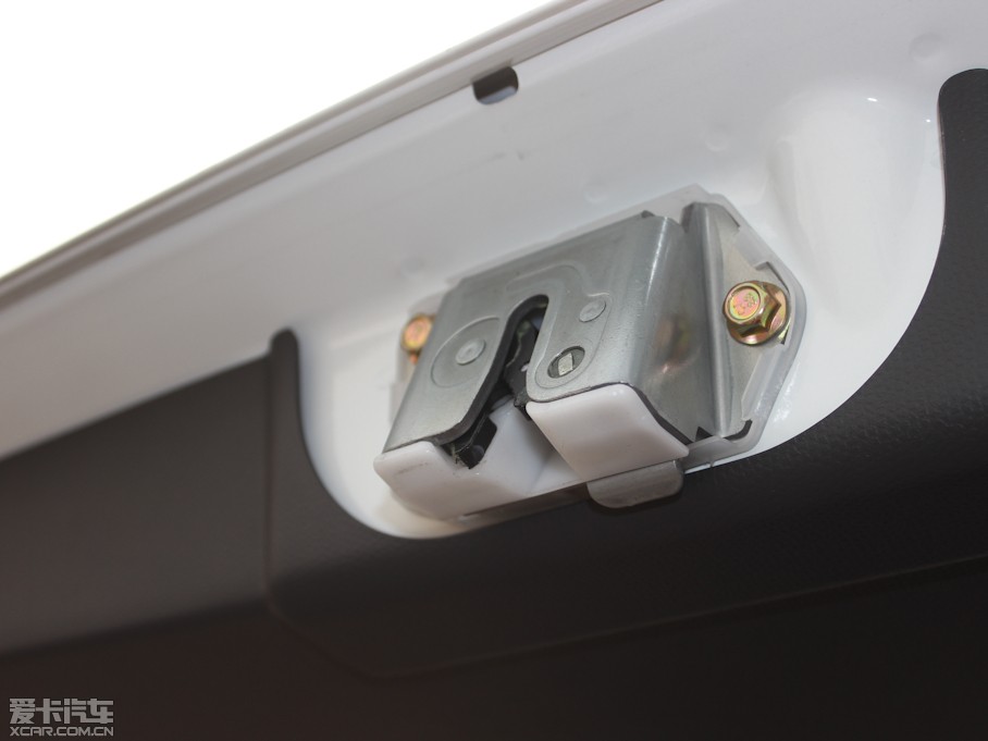 2013 1.5L ք(dng)(bio)(zhn)