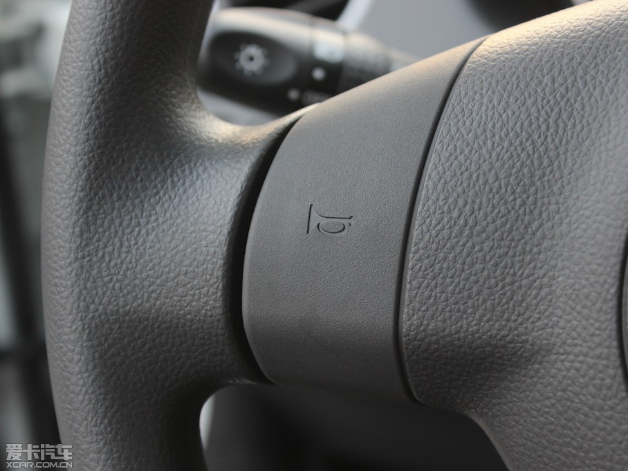 2013 1.5L ք(dng)(bio)(zhn)