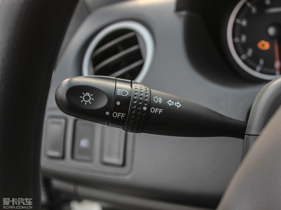 2013 1.5L քӘ(bio)(zhn)