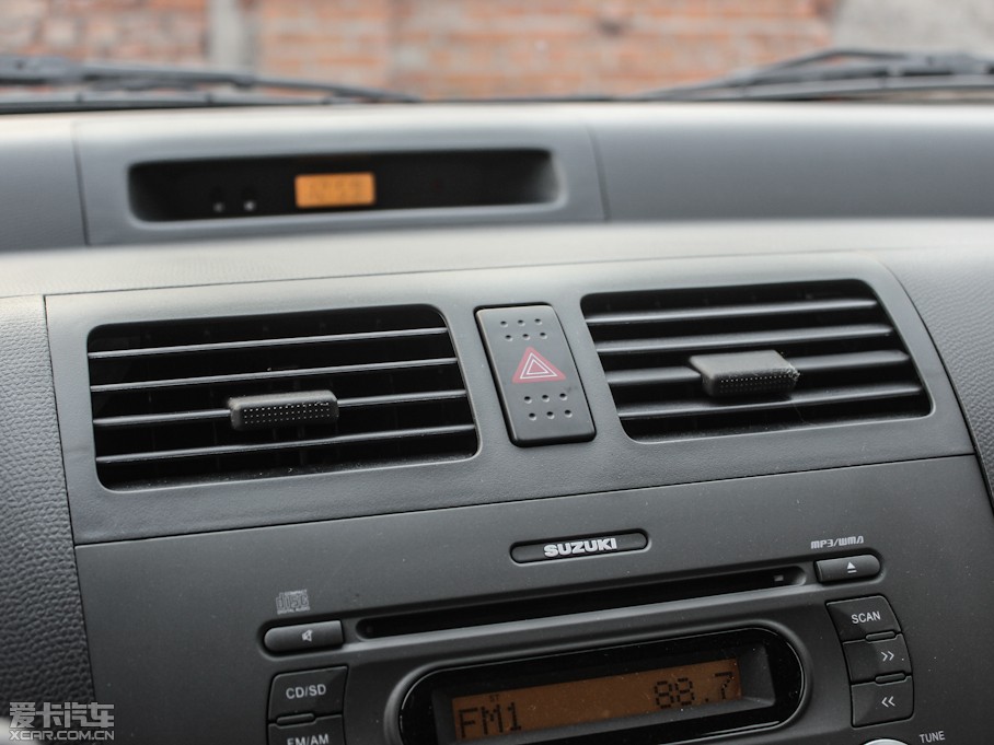 2013 1.5L ք(dng)(bio)(zhn)