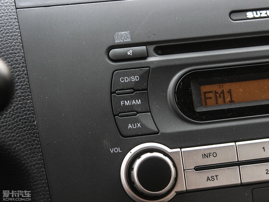 2013������ 1.5L �ք�(d��ng)��(bi��o)��(zh��n)��