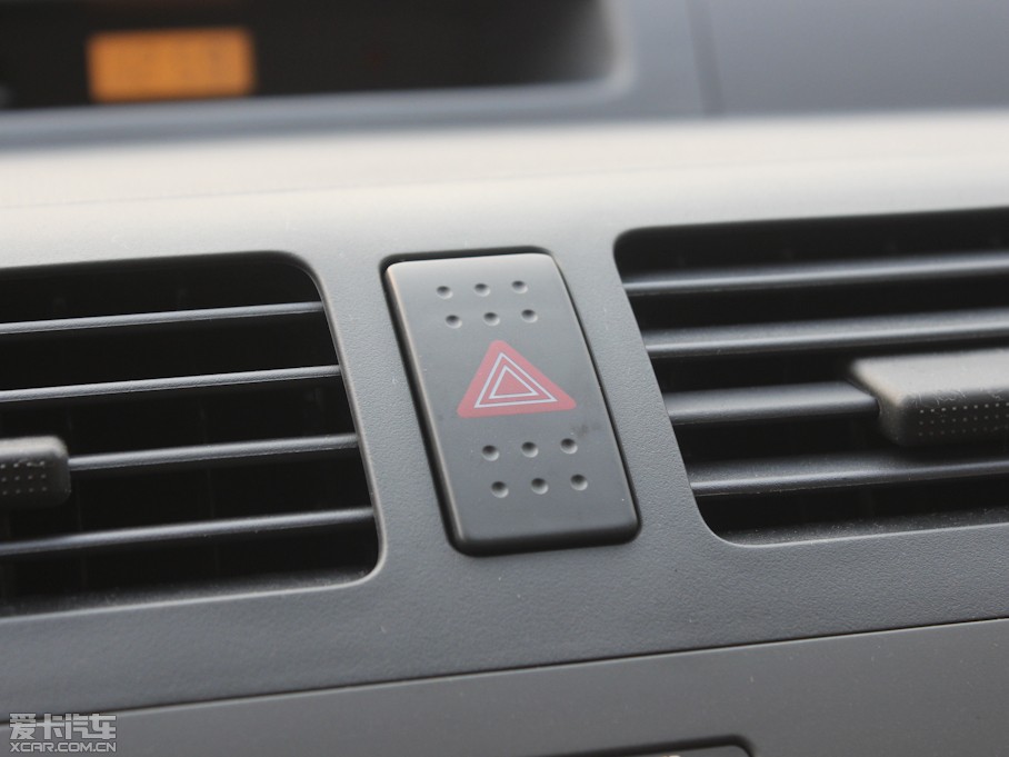 2013 1.5L քӘ(bio)(zhn)