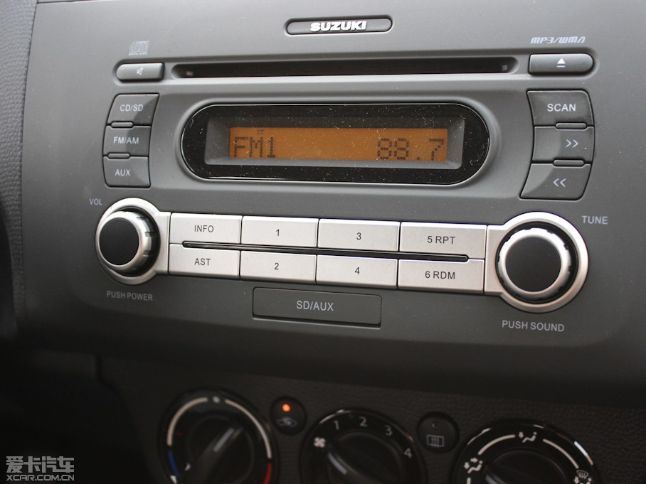 2013 1.5L քӘ(bio)(zhn)