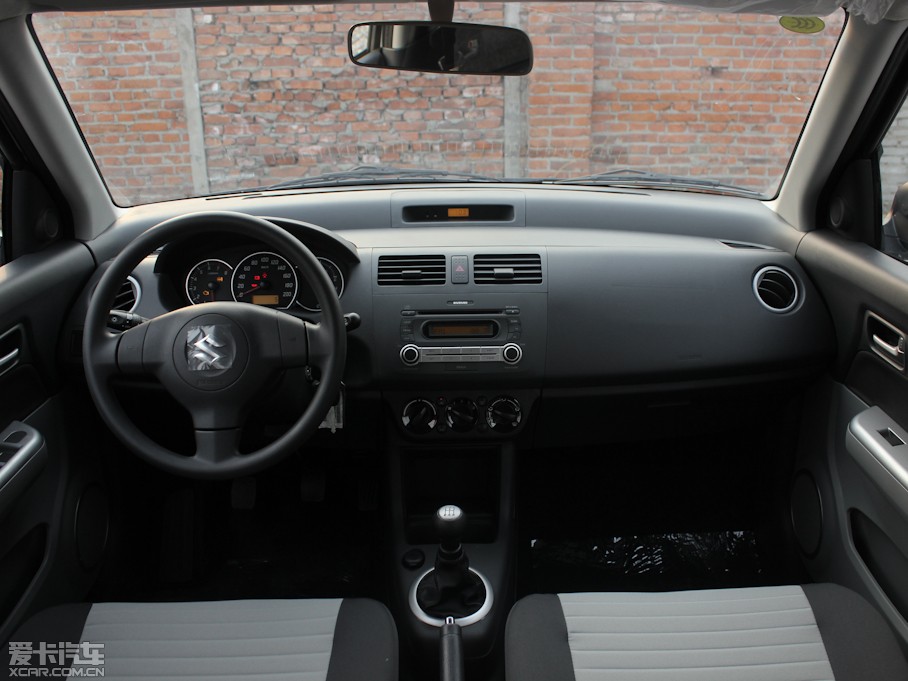 2013������ 1.5L �քӘ˜ʰ�