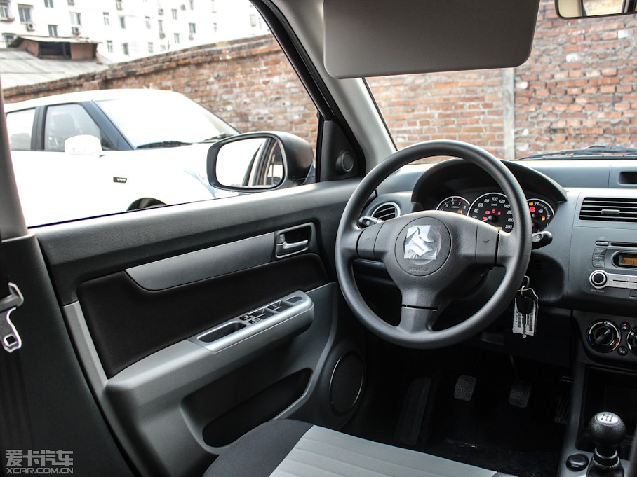 2013 1.5L ք(dng)(bio)(zhn)