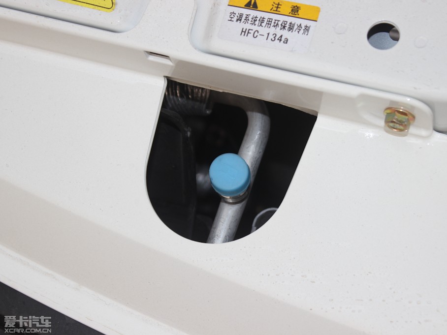 2013������ 1.5L �քӘ˜ʰ�