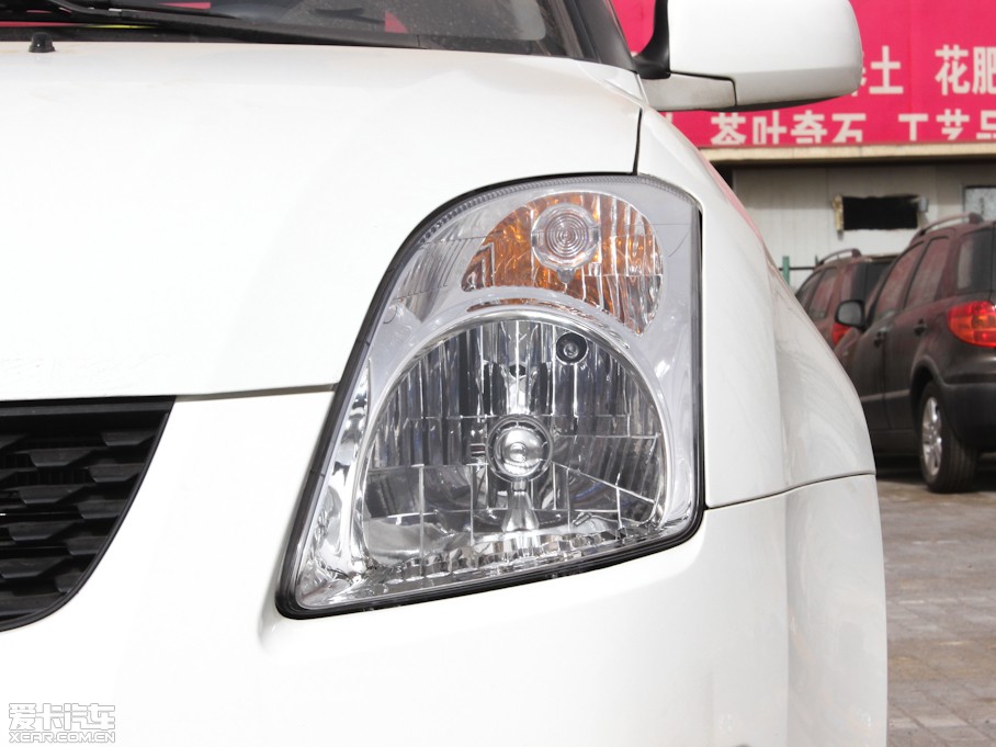 2013������ 1.3L �քӳ�ֵ��