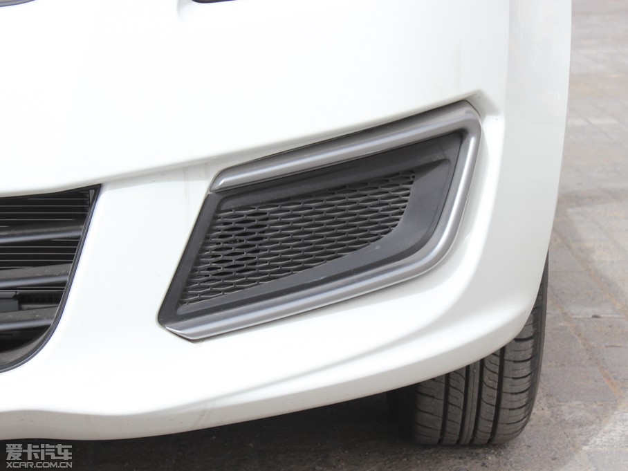 2013������ 1.3L �քӳ�ֵ��