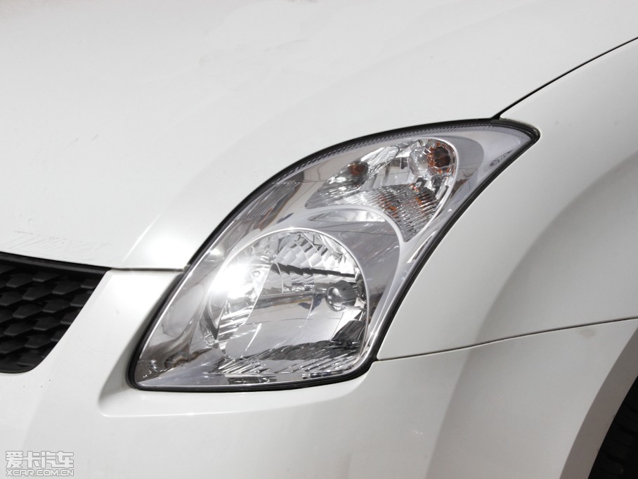 2013������ 1.3L �քӳ�ֵ��