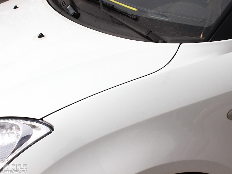 2013������ 1.3L �ք�(d��ng)��ֵ��