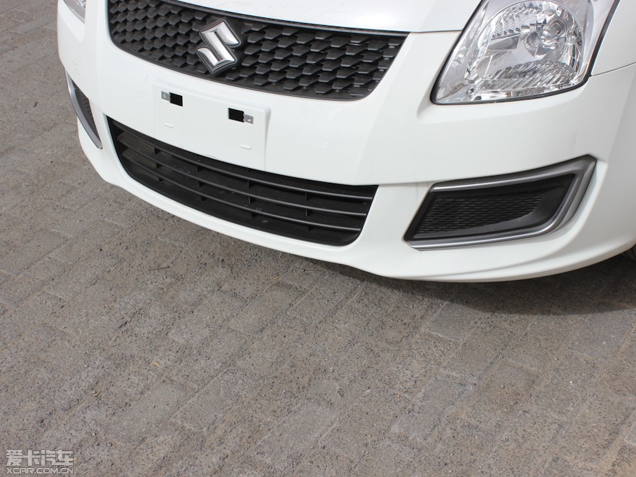 2013������ 1.3L �քӳ�ֵ��