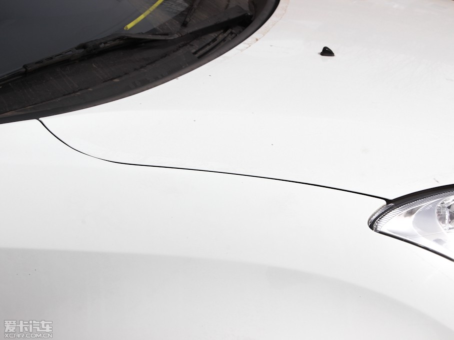 2013������ 1.3L �քӳ�ֵ��