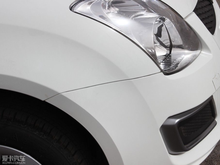 2013������ 1.3L �քӳ�ֵ��