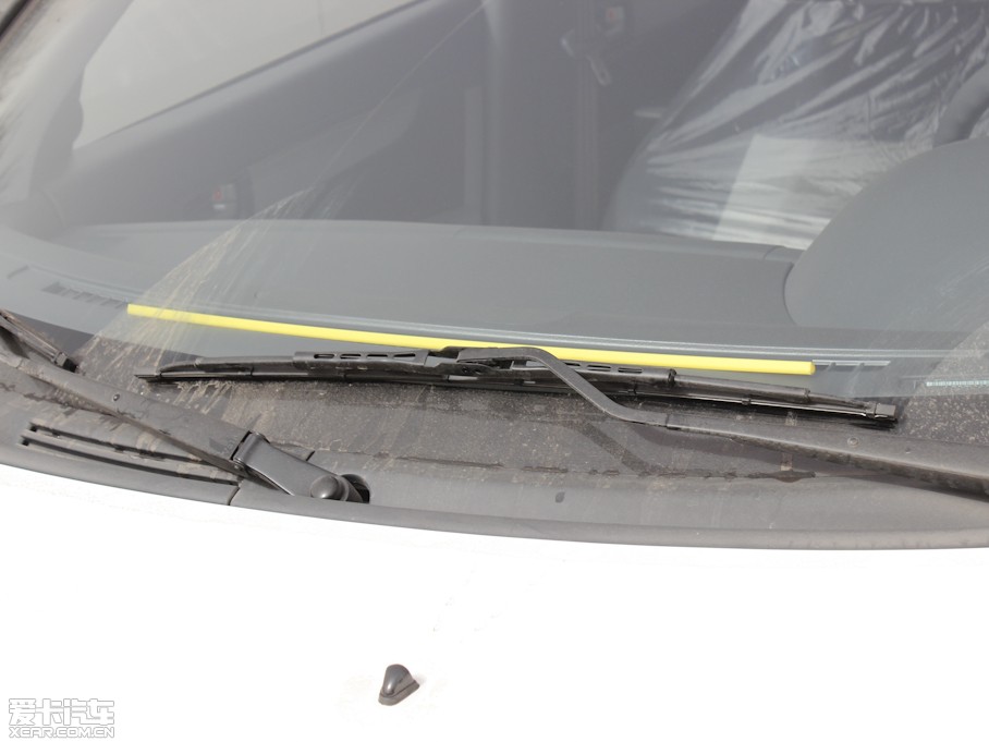 2013������ 1.3L �քӳ�ֵ��